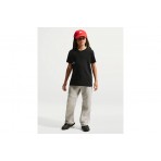 Nike Sportswear T-Shirt (II0392 010)