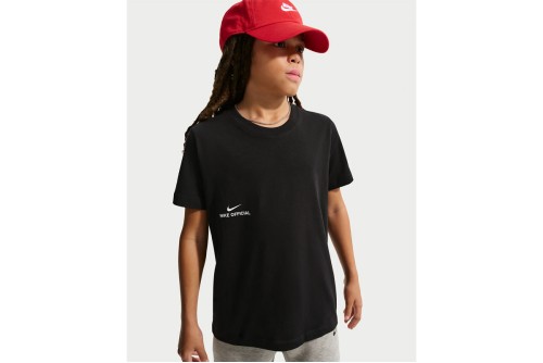Nike Sportswear T-Shirt (II0392 010)