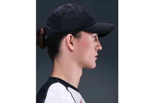 Nike Club Unstructured Cap Καπέλο Strapback (II0552 010)
