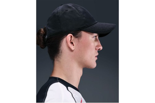 Nike Club Unstructured Cap Καπέλο Strapback (II0552 010)