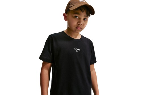 Nike T-Shirt (II0638 010)