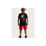 Nike T-Shirt (II0638 010)