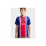 Nike Paris Saint-Germain 2026-27 Stadium Εντός Έδρας Ανδρική Ποδοσφαιρική Φανέλα
