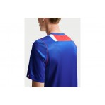 Nike Paris Saint-Germain 2026-27 Stadium Εντός Έδρας Ανδρική Ποδοσφαιρική Φανέλα