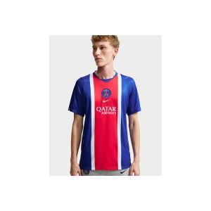 Nike Paris Saint-Germain 2026-27 Stadium Home Φανέλα Ομάδας (II1885 417)