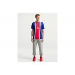 Nike Paris Saint-Germain 2026-27 Stadium Εντός Έδρας Ανδρική Ποδοσφαιρική Φανέλα