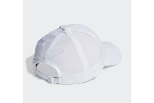 Adidas Performance Bballcap Lt Emb Καπέλο Strapback (II3552)