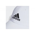 Adidas Performance Baseball Καπέλο Strapback