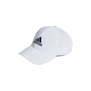 Adidas Performance Bballcap Lt Emb Καπέλο Strapback (II3552)
