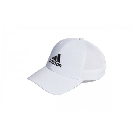 Adidas Performance Baseball Καπέλο Strapback