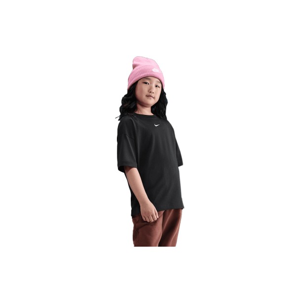 Nike Sportswear Oversized T-Shirt (II3576 010)