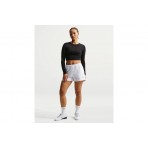 Nike Σορτς (II3980 051)