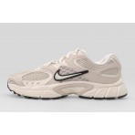Nike V5 RNR Sneakers Εκρού, Μπεζ, Μαύρα