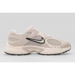 Nike V5 RNR Sneakers Εκρού, Μπεζ, Μαύρα