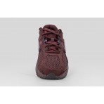 Nike V5 RNR Sneakers Μπορντό