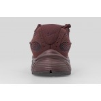 Nike V5 RNR Sneakers Μπορντό