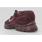 Nike V5 RNR Sneakers Μπορντό