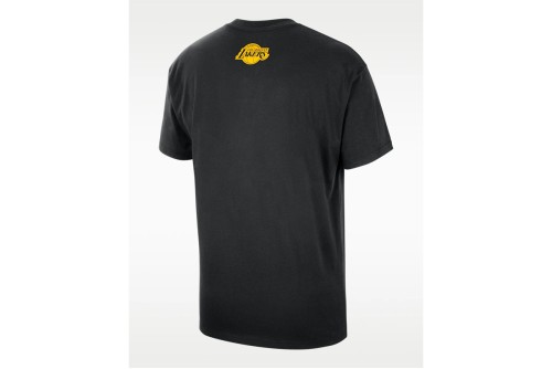 Nike Nba Lebron T-Shirt Ανδρικό (II7126 010)