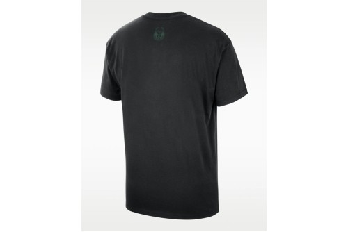 Nike Nba Giannis Antetokounmpo T-Shirt Ανδρικό (II7128 010)