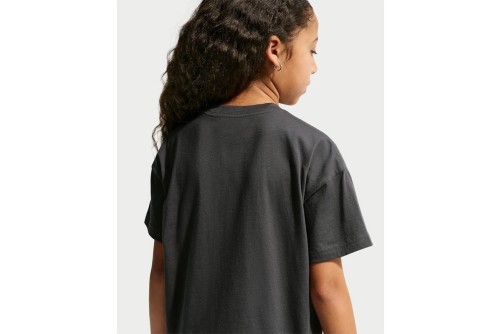Nike Sportswear T-Shirt (II9804 060)