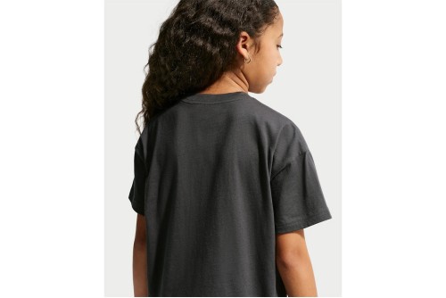 Nike Sportswear T-Shirt (II9804 060)