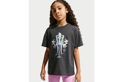 Nike Sportswear T-Shirt (II9804 060)