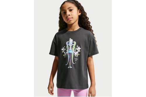 Nike Sportswear T-Shirt (II9804 060)