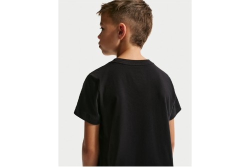Nike Sportswear T-Shirt (II9940 010)