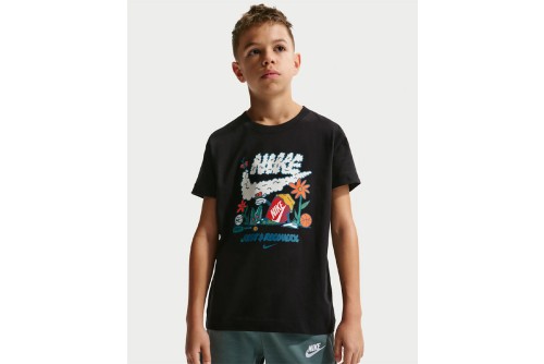 Nike Sportswear T-Shirt (II9940 010)