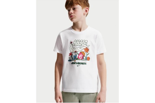 Nike Sportswear T-Shirt (II9940 100)