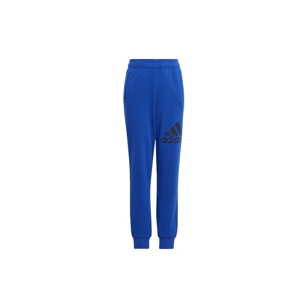 Adidas Performance U Bl Pant Παντελόνι Φόρμας (IJ6301)