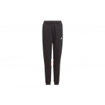 Adidas Performance J 3S Tib Pt Παντελόνι Φόρμας