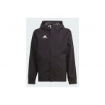 Adidas Performance Entrada 22 All-Weather Μπουφάν Ελαφρύ (IK4014)