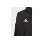 Adidas Performance Entrada 22 All-Weather Μπουφάν Ελαφρύ (IK4014)