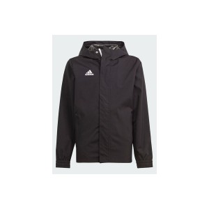 Adidas Performance Entrada 22 All-Weather Μπουφάν Ελαφρύ (IK4014)