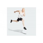 Adidas Performance Own The Run Κολάν Κοντό Ανδρικό (IK5022)