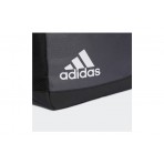 Adidas Performance Motion Badge of Sport Σακίδιο Πλάτης
