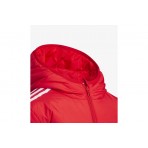 Adidas Performance S Pad Μπουφάν Puffer (IL6078)
