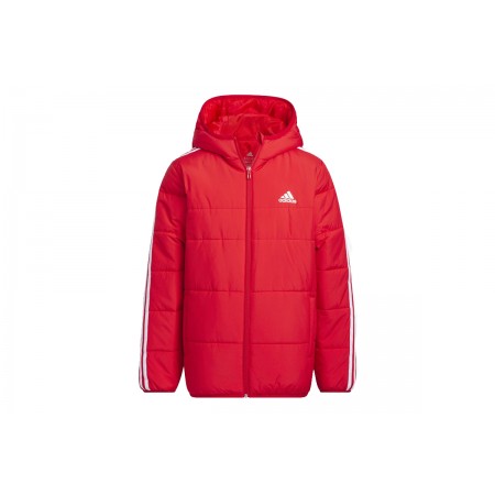 Adidas Performance S Pad Μπουφάν Puffer 