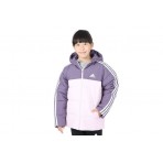 Adidas Performance Cb Pad Μπουφάν Puffer (IL6094)