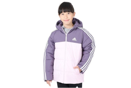 Adidas Performance Cb Pad Μπουφάν Puffer (IL6094)