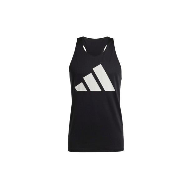 Adidas Performance Run It Tank Μπλούζα Αμάνικη Γυναικεία (IL7233)