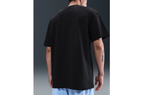 Nike Kobe Dri-Fit Basketball T-Shirt Ανδρικό (IM0314 010)
