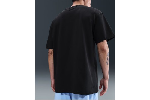 Nike Kobe Dri-Fit Basketball T-Shirt Ανδρικό (IM0314 010)