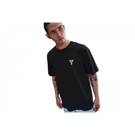 Nike Kobe Dri-Fit Basketball T-Shirt Ανδρικό 