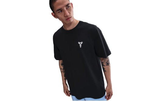 Nike Kobe Dri-Fit Basketball T-Shirt Ανδρικό (IM0314 010)