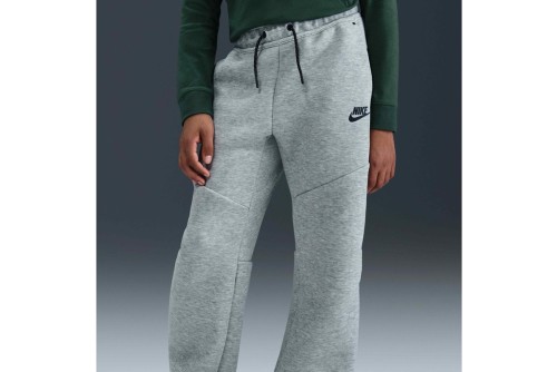 Nike Sportswear Tech Fleece Παντελόνι Φόρμας (IM0494 063)