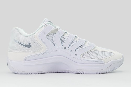 Nike Kd18 Παπούτσια Για Μπάσκετ (IM0634 105)