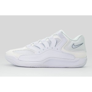 Nike Kd18 Παπούτσια Για Μπάσκετ (IM0634 105)