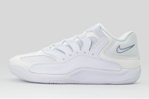 Nike Kd18 Παπούτσια Για Μπάσκετ (IM0634 105)
